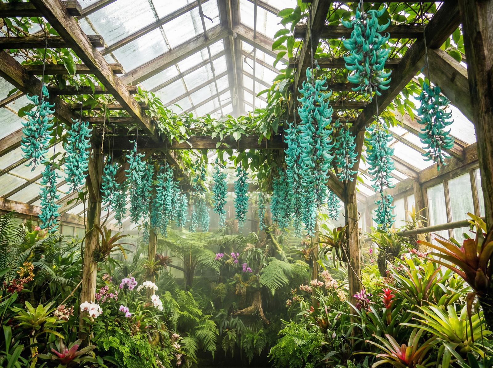 人兽植物视频展示